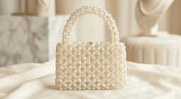 Festive Pearl DIY Kit