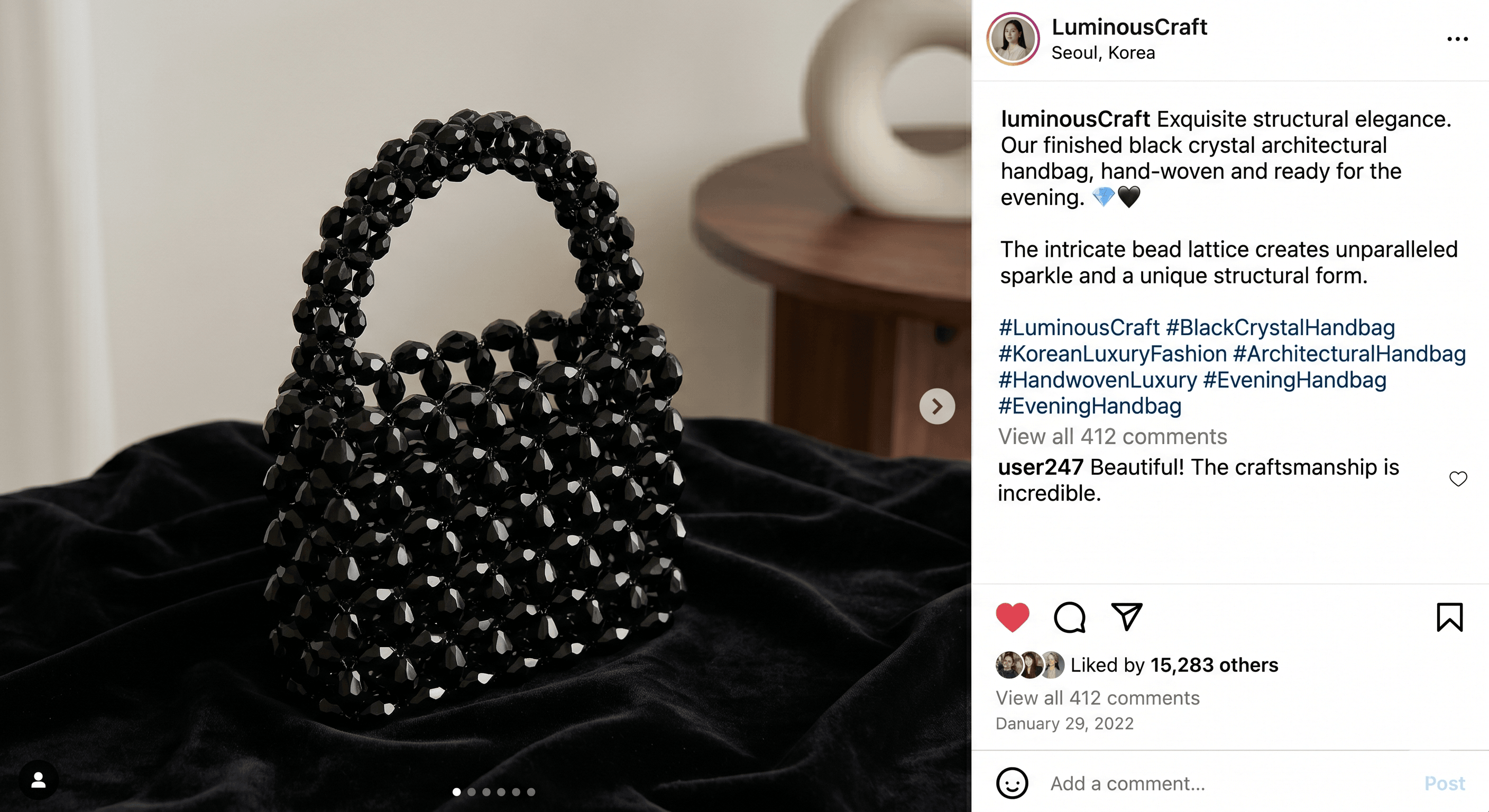 Instagram