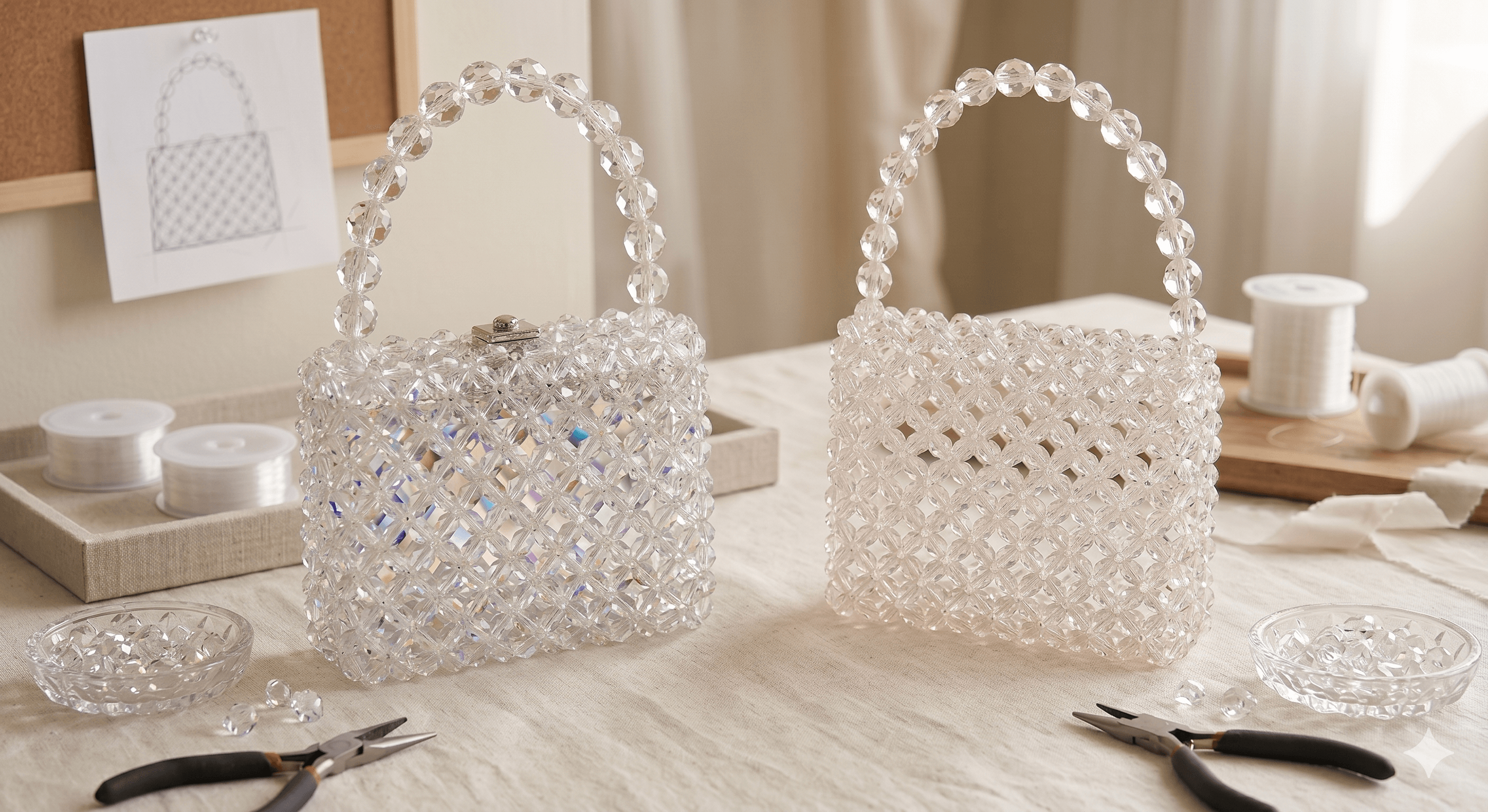 Gift Guide
